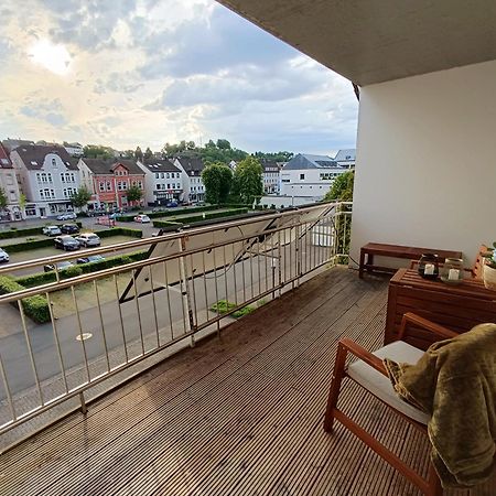 Ruhrheimat Ferienwohnung Am Ruhrtalradweg In Arnsberg Buitenkant foto
