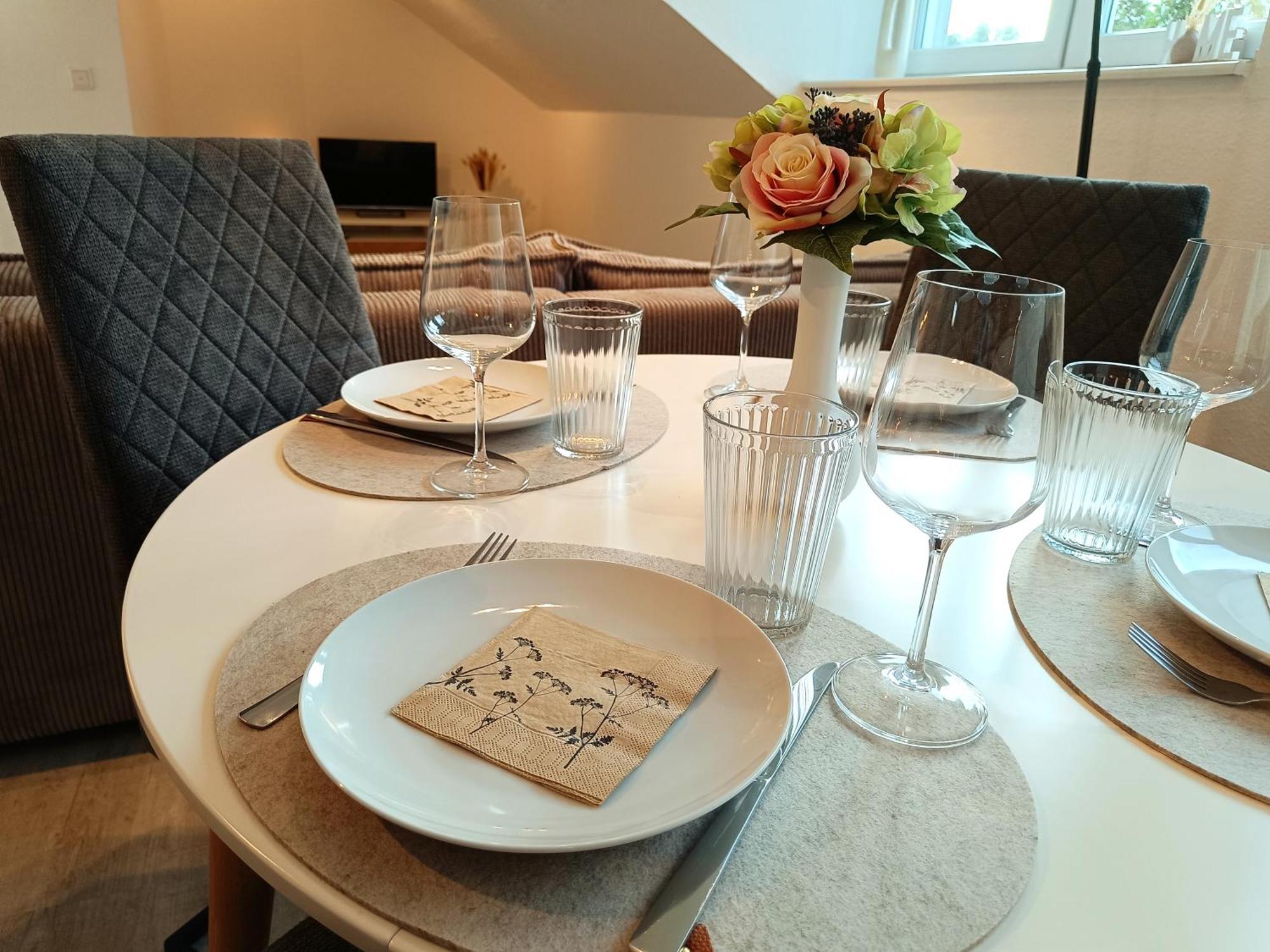 Ruhrheimat Ferienwohnung Am Ruhrtalradweg In Arnsberg Buitenkant foto