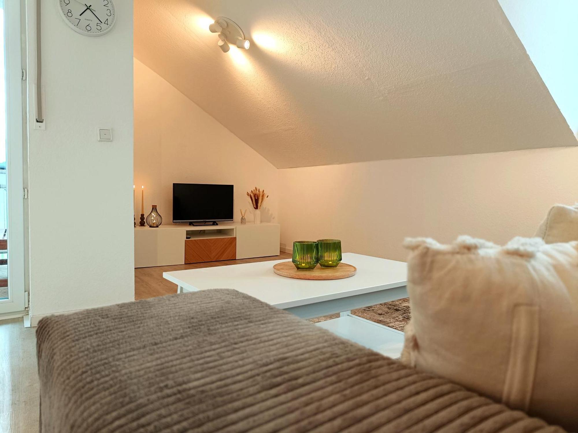 Ruhrheimat Ferienwohnung Am Ruhrtalradweg In Arnsberg Buitenkant foto