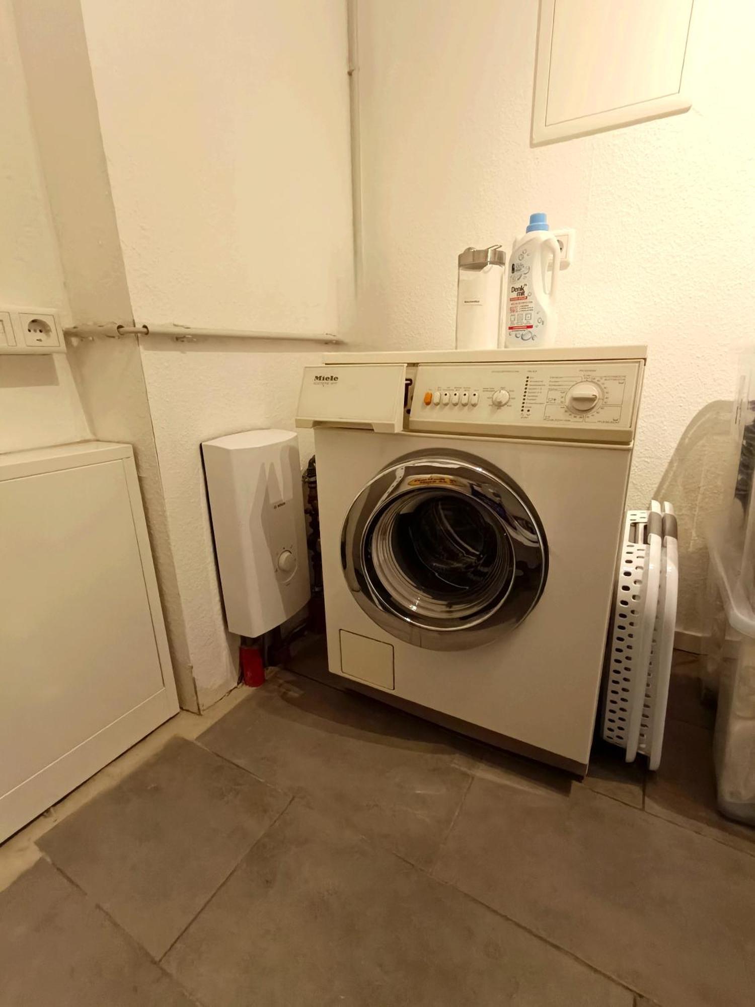 Ruhrheimat Ferienwohnung Am Ruhrtalradweg In Arnsberg Buitenkant foto